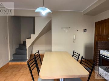 Departamento de 1 ambiente, La Plata · Departamento de 48 m² Ubicado en Calle 67 Entre 2 y 3 La Plata