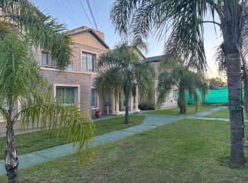 Foto · Casa en Housing Desarrollada en Una Planta - 3 Dorm.