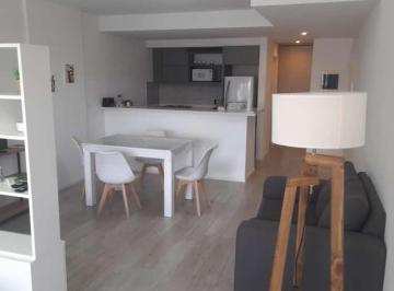 Departamento de 2 ambientes, Villa Pueyrredón · 2 Amb | Amoblado | Villa Puerredon