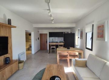 Departamento de 3 ambientes, Esteban Echeverría · Departamento 3 Ambientes con Terraza - Canning