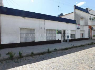 MRE-MRE-2373_2 · Venta Edificio 6 Departamentos a Refaccionar en Chascomus Centro