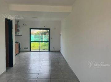 Casa · 72m² · 3 Ambientes · 1 Cochera · Venta Duplex 3 Ambientes en B Umbrales Moreno Financia
