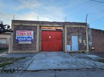 Bodega-Galpón , La Matanza · Galpon 360 m² Aprox.
