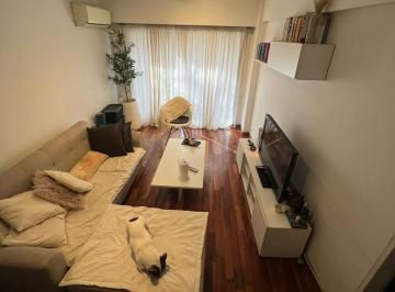 Departamento · 39m² · 2 Ambientes · Departamento en Venta en Boedo, Capital Federal, Buenos Aires