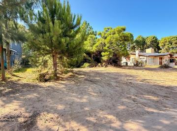 DIT-DT1-6225_2 · Oportunidad