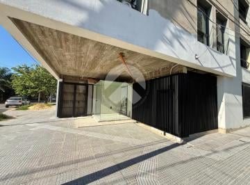 Departamento · 35m² · 3 Ambientes · Dpto en Planta Baja C/patio - B° Maria Selva