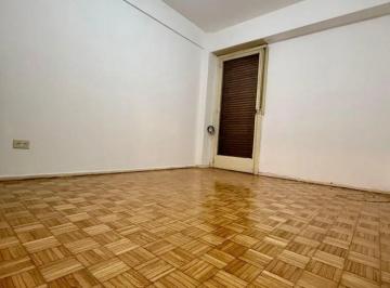 Departamento · 33m² · 2 Ambientes · Departamento en Venta en Belgrano, Capital Federal, Buenos Aires