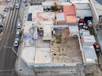 Local comercial de 12 ambientes, Neuquén · Venta Propiedad Centrica Luis Beltrán y San Luis