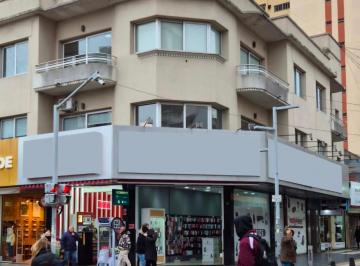 Local comercial , Quilmes · Alquiler Comercial Peatonal Rivadavia Al 151 Esquina Moreno, Quilmes