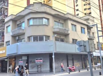 Local comercial , Quilmes · Alquiler Local Peatonal Rivadavia 100 - Quilmes
