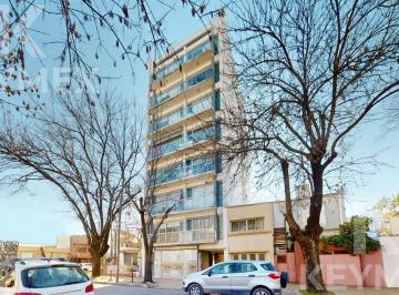 Departamento · 52m² · 3 Ambientes · Departamento en Venta de 2 Dorm., La Plata
