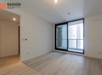 Departamento · 40m² · 2 Ambientes · 2 Ambientes en Recoleta