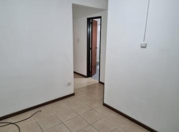 Oficina comercial de 3 ambientes, General San Martín · Oficina 3 Amb. Centro San Martín