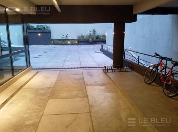 Garage · 12m² · Cochera en Fija en Venta o Alquiler