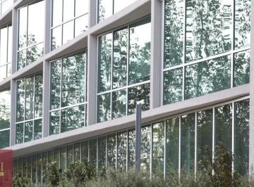 Oficina comercial · 66m² · 2 Ambientes · Oficina en Alquiler en Sky Glass 2