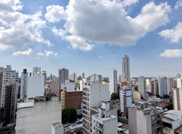 Departamento · 46m² · 2 Ambientes · Departamento en Alquiler