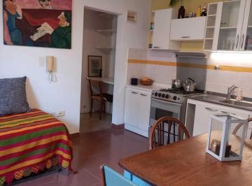 Departamento · 35m² · 2 Ambientes · Departamento PH en Alquiler en Florida, Vicente López, G. B. a. Zona Norte