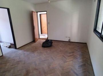Departamento · 51m² · 2 Dormitorios · Gaboto 1959