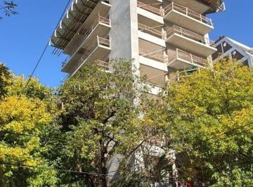 Departamento · 84m² · 2 Ambientes · 2 Ambientes en Venta en Nuñez