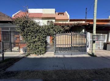 PH · 30m² · 3 Ambientes · 1 Cochera · Duplex 2 Dorm. en Villa Farrell