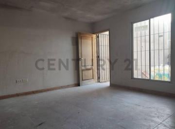 Casa · 55m² · 3 Ambientes · venta de Casa 3 Ambientes en Capilla del Rosario, Guaymallén.