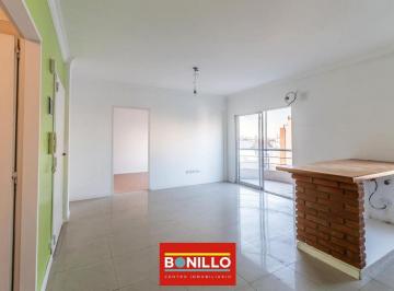 BNP-BNP-3330_2 · Departamento 2 Ambientes Venta Villa Urquiza