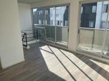 Departamento · 65m² · 2 Ambientes · Duplex en Venta en Capital Federal, Constitución - 2 Ambientes