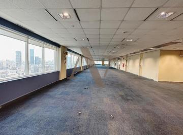 Oficina comercial · 1310m² · 10 Ambientes · 18 Cocheras · Oficina - Retiro