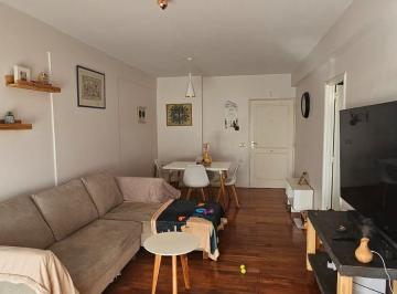 Departamento de 3 ambientes, Belgrano · Husares 2200, 3º Amb - Muy Luminoso - Piso Alto - Belgrano, Caba