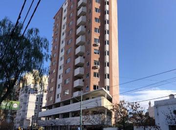 Departamento · 45m² · 2 Ambientes · Alquiler Departamento 1 Dor Centro Oeste Nqn