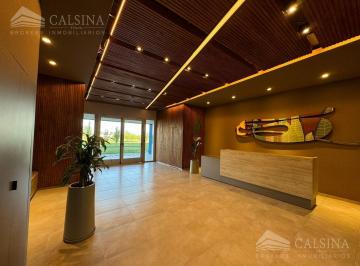 Oficina comercial · 200m² · Oficina en Venta y Alquiler