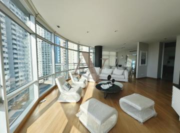 Departamento · 152m² · 3 Ambientes · 1 Cochera · Departamento en Mulieris, Puerto Madero