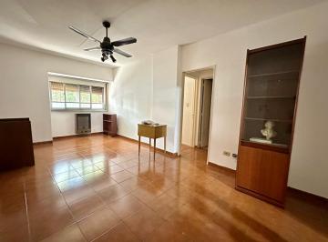 Departamento · 58m² · 3 Ambientes · Departamento 3 Amb en Palermo