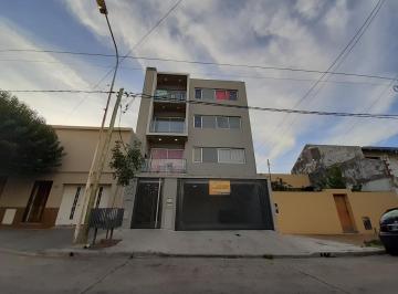 Departamento · 44m² · 2 Ambientes · Departamento Dos Ambientes en Tapiales
