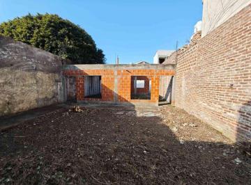 Terreno · 300m² · Venta de Lote en Munro - Ideal Desarrollo