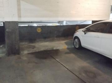 Garage · 12m² · Venta Cochera Fija y Cubierta en Retiro