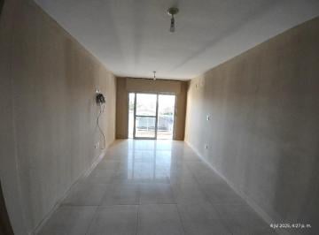 Departamento · 65m² · 3 Ambientes · Departamento 3 Ambientes - Centro, Resistencia