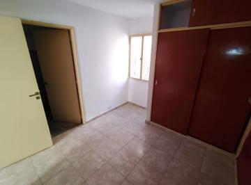 Foto · Venta Dpto 1 Dorm Alberdi