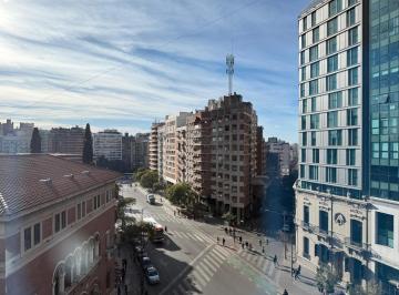 Foto · Edificio Inteligente Oficinas en Nueva Cordoba