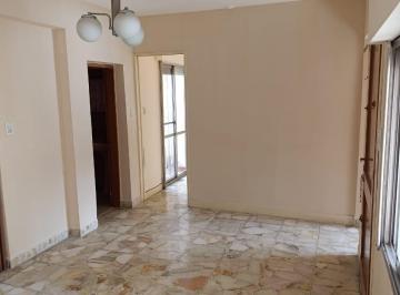 PH de 2 ambientes, Villa Soldati · Alquila PH Sobre San Pedrito 2700