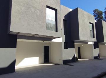 Departamento · 73m² · 3 Ambientes · 2 Cocheras · Venta - Canning (Ezeiza) - Duplex - Cocheras - Permuta - Financiación - 3 Ambientes - a Estrenar