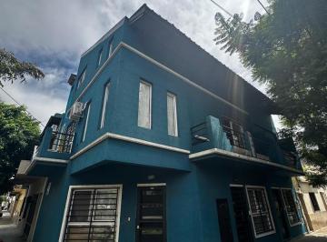 PH · 54m² · 3 Ambientes · PH en Lomas del Mirador