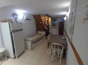 Departamento de 3 ambientes, Villa Carlos Paz · En Venta Duplex 1 Dormitorio, Centro - Villa Carlos Paz. Ideal Inversion!