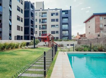 Departamento de 2 ambientes, Córdoba · Depto de Categoría con Seguridad y Amenities. Financiación!