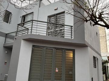 PH de 2 ambientes, Vicente López · PH en Haedo Al 1700 - Vicente López