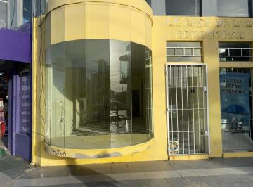 Local comercial · 39m² · 1 Ambiente · Venta | Local en Constitución