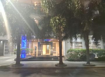 Departamento de 1 ambiente, La Matanza · Departamento Moderno de 1 Ambiente Divisible con Cochera, Excelente Ubicacion