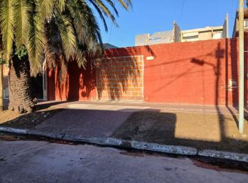 Terreno · 200m² · Venta Lote Bernal Oeste Excelente Ubicación