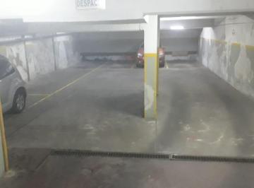 Garage · 20m² · Cochera en Venta