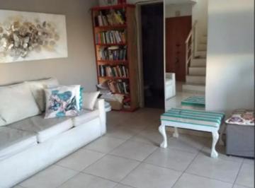 Departamento de 3 ambientes, Villa Urquiza · 3 Ambientes con Terraza y Parrilla